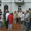 Impressionen Verborgene Schtze im Bergischen Land - Tour 1 2006/7